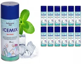 ice-mix-sztuczny-lod-w-sprayu-400ml-zestaw-12-szt