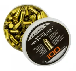 naboje-hukowe-6-mm-long-amunicja-hukowa-ptg-22