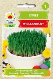 owies-wielkanocny-na-stol-nasiona-30-g