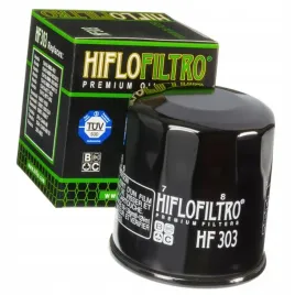 filtr-oleju-hiflo-hf303-hf-303-cbr-xl-vfr-er6-zx6r-zx10r-xv-xvz-r1-fazer-r6