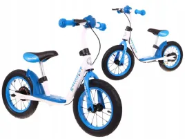 rowerek-biegowy-podnozek-pompowane-kola-balancer-wb-21-niebieski