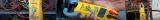 miernik-cegowy-fieldpiece-sc680