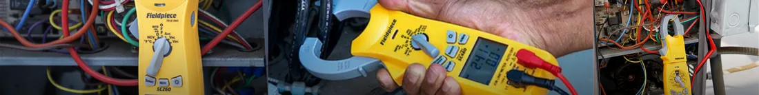 miernik-cegowy-fieldpiece-sc680