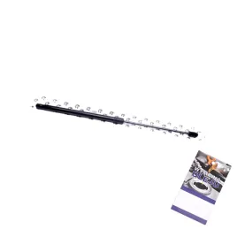 silownik-pokrywy-silnika-do-audi-a8-d2-1997-1998-1999-2000