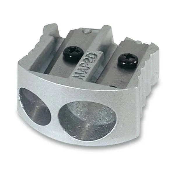 temperowka-metal-classic-2-otwory-maped-liczba-sztuk-1-szt
