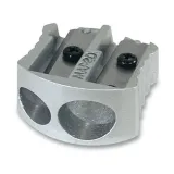 temperowka-metal-classic-2-otwory-maped-liczba-sztuk-1-szt