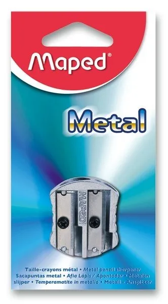 temperowka-metal-classic-2-otwory-maped-kod-producenta-3154140067007