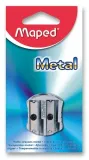 temperowka-metal-classic-2-otwory-maped-kod-producenta-3154140067007