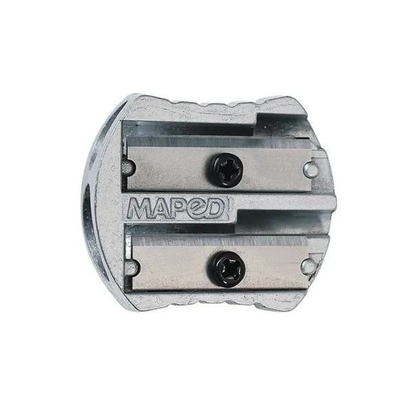 temperowka-metal-classic-2-otwory-maped-material-metal