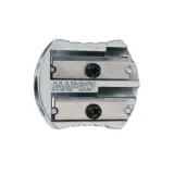 temperowka-metal-classic-2-otwory-maped-material-metal