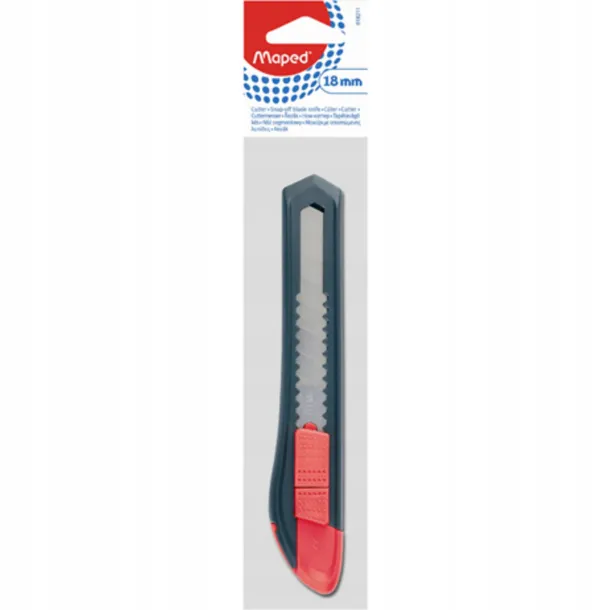 nozyk-start-18mm-maped-marka-maped