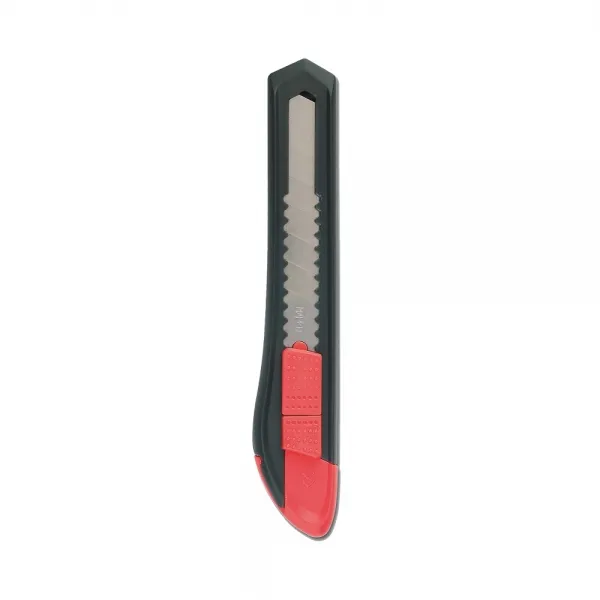 nozyk-start-18mm-maped-szerokosc-ostrza-18-mm