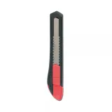 nozyk-start-18mm-maped-szerokosc-ostrza-18-mm