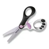 nozyczki-koopy-13cm-bls-maped-plec-chlopcy-dziewczynki