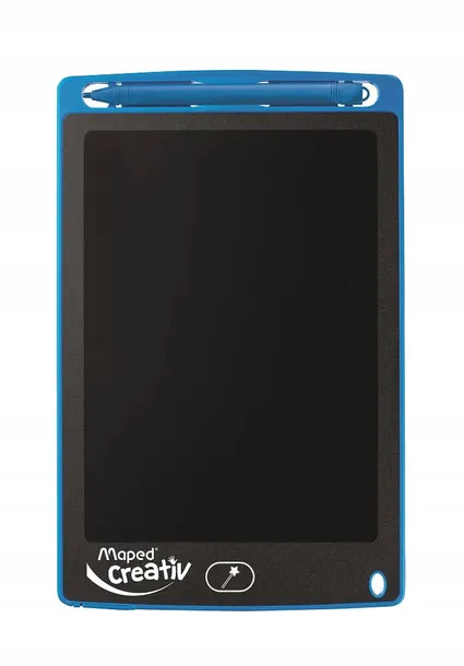 magiczny-tablet-maped-creativ-certyfikaty-opinie-atesty-ce