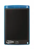 magiczny-tablet-maped-creativ-certyfikaty-opinie-atesty-ce