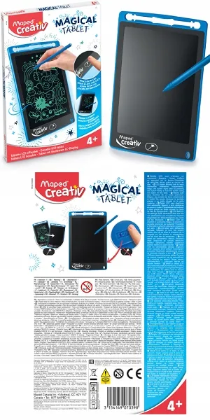 magiczny-tablet-maped-creativ-szerokosc-produktu-14-8-cm