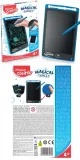magiczny-tablet-maped-creativ-szerokosc-produktu-14-8-cm