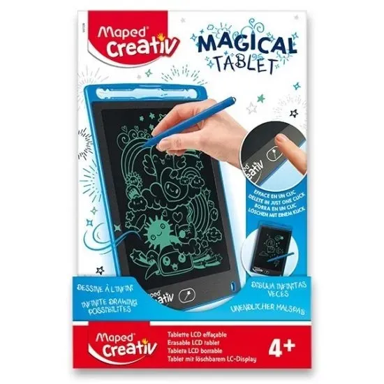 magiczny-tablet-maped-creativ-glebokosc-produktu-0-5-cm