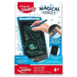 magiczny-tablet-maped-creativ-glebokosc-produktu-0-5-cm