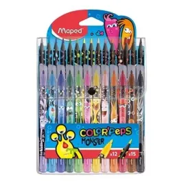 zestaw-maped-color-peps-monster-kredki-15-sztuk-i-flamastry-12-sztuk