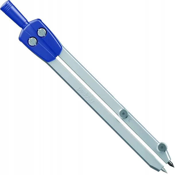 cyrkiel-maped-start-zestaw-3-elementow-waga-z-opakowaniem-0-15-kg