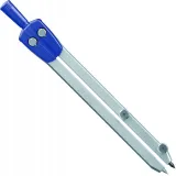 cyrkiel-maped-start-zestaw-3-elementow-waga-z-opakowaniem-0-15-kg