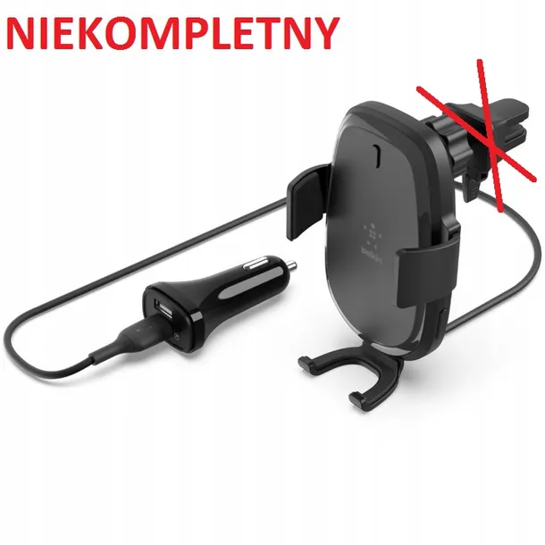 cyrkiel-precission-zerownik-maped-waga-z-opakowaniem-0-kg