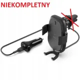 cyrkiel-precission-zerownik-maped-waga-z-opakowaniem-0-kg