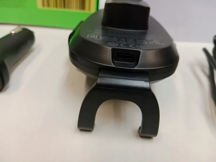 cyrkiel-precission-zerownik-maped-kod-producenta-43521