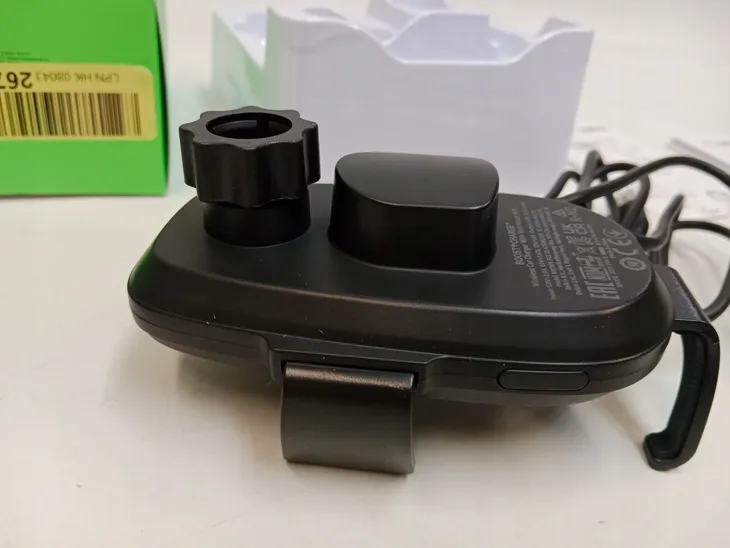 cyrkiel-precission-zerownik-maped-stan-nowy-rodzaj-cyrkla-zestaw