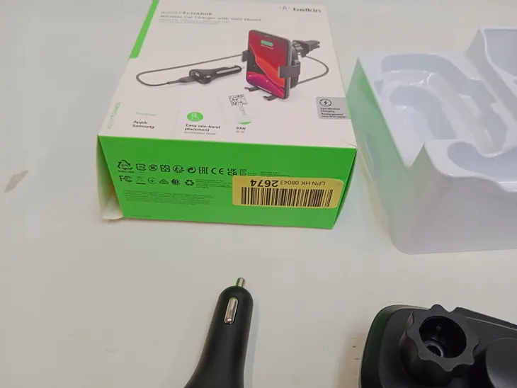 cyrkiel-precission-zerownik-maped-stan-nowy-waga-z-opakowaniem-0-kg