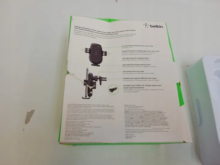 cyrkiel-precission-zerownik-maped-stan-nowy-stan-opakowania-oryginalne