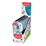 cyrkiel-precission-zerownik-maped-rodzaj-cyrkla-zestaw-stan-nowy