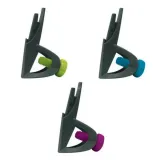 cyrkiel-precission-zerownik-maped-rodzaj-cyrkla-zestaw-waga-z-opakowaniem-0-kg