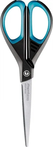 nozyczki-essentials-soft-17cm-symetryczne-maped-stan-nowy-certyfikat-ce