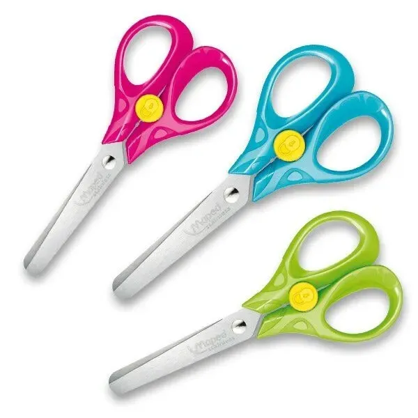 nozyczki-security-13cm-maped-plec-brak-informacji-chlopcy