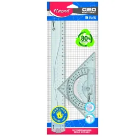 zestaw-geometryczny-maped-dla-leworecznych