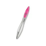 cyrkiel-study-110-wkl-graf-bls-maped-stan-nowy-waga-z-opakowaniem-0-15-kg