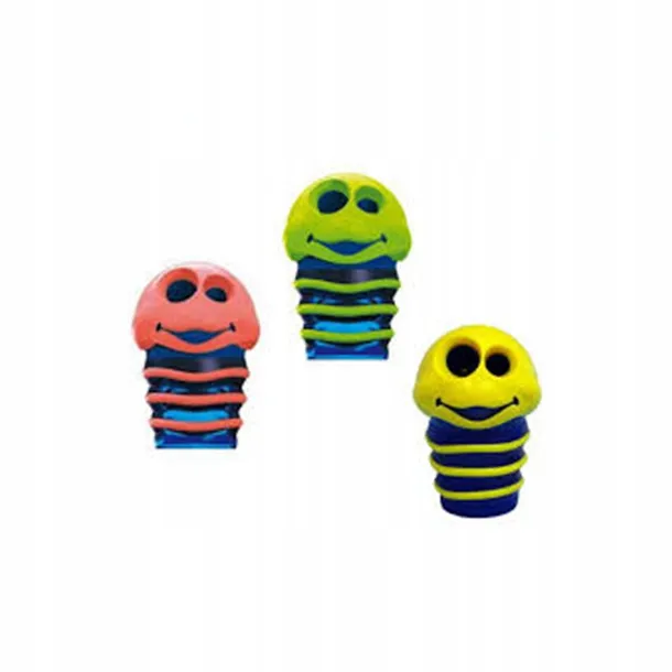 temperowka-croc-croc-2-otwory-maped-stan-opakowania-oryginalne