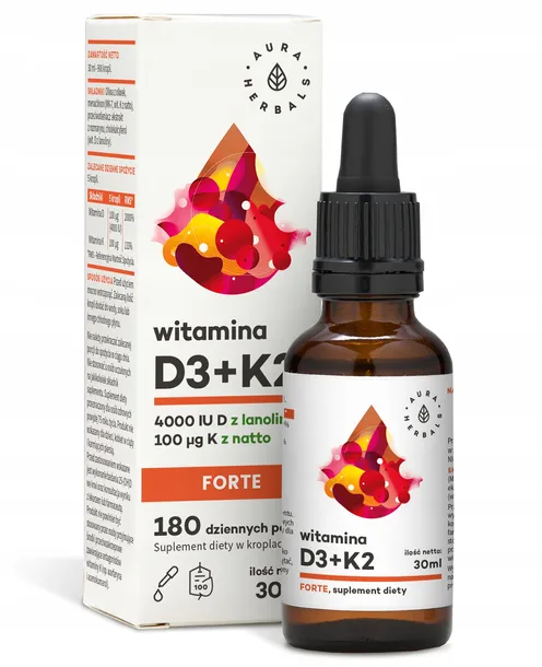 aura-witamina-d3-k2-forte-4000iu-30ml-postac-krople