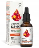 aura-witamina-d3-k2-forte-4000iu-30ml-postac-krople