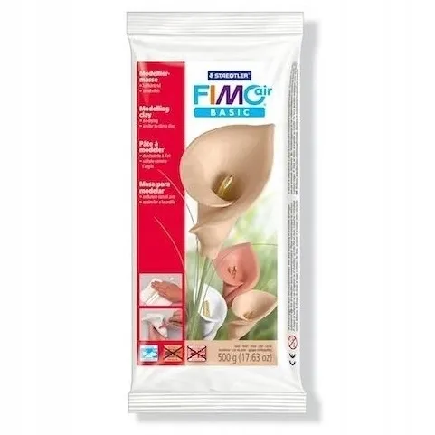 masa-fimo-air-basic-500g-43-cielisty-rodzaj-glina