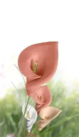 masa-fimo-air-basic-500g-43-cielisty-marka-fimo