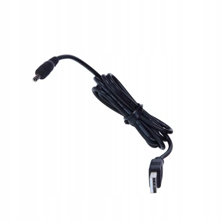 wibrator-masazer-pretty-love-valentine-usb-7-functions
