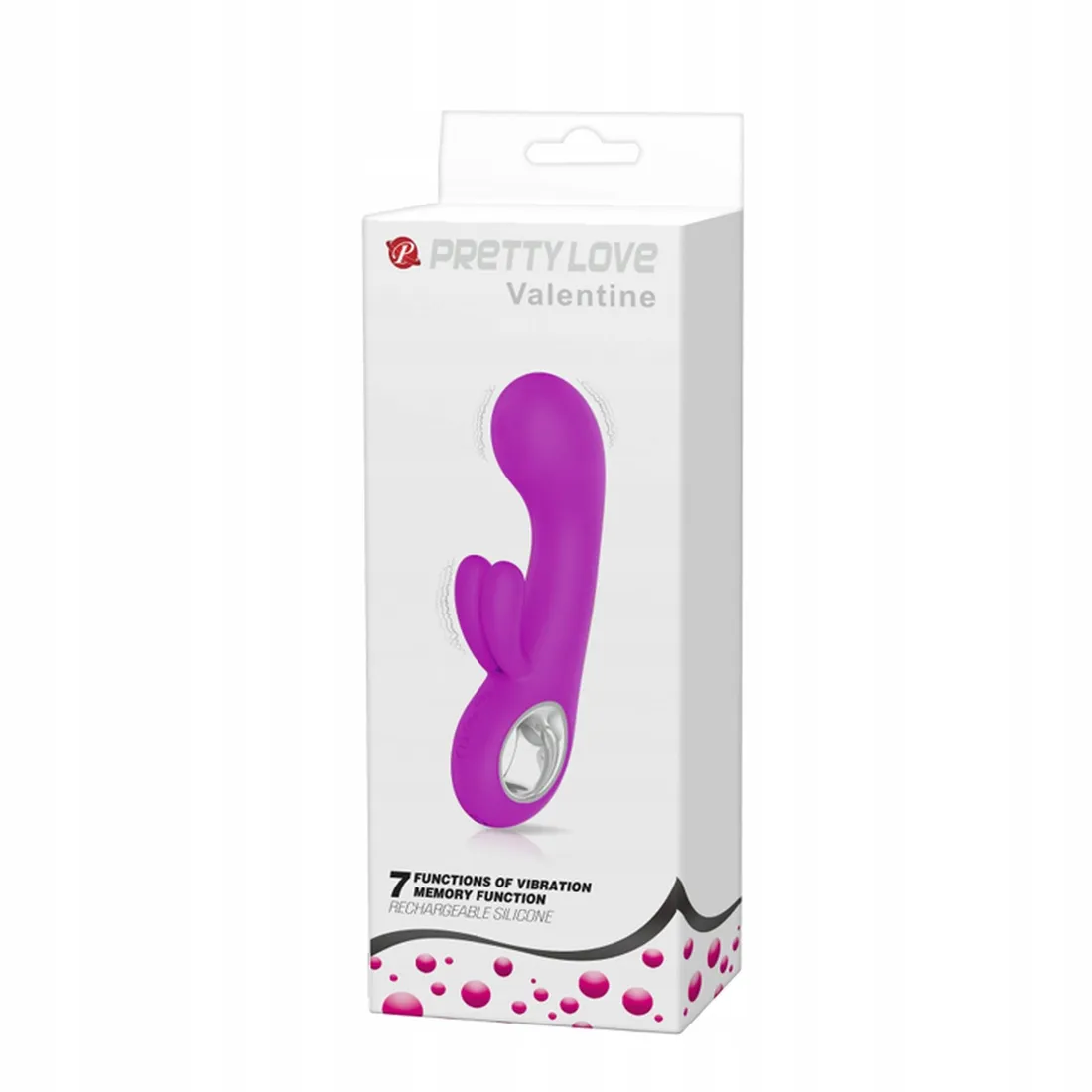 wibrator-masazer-pretty-love-valentine-usb-7-functions