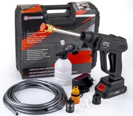 myjka-cisnieniowa-akumulatorowa-bateria-5000mah-dysze