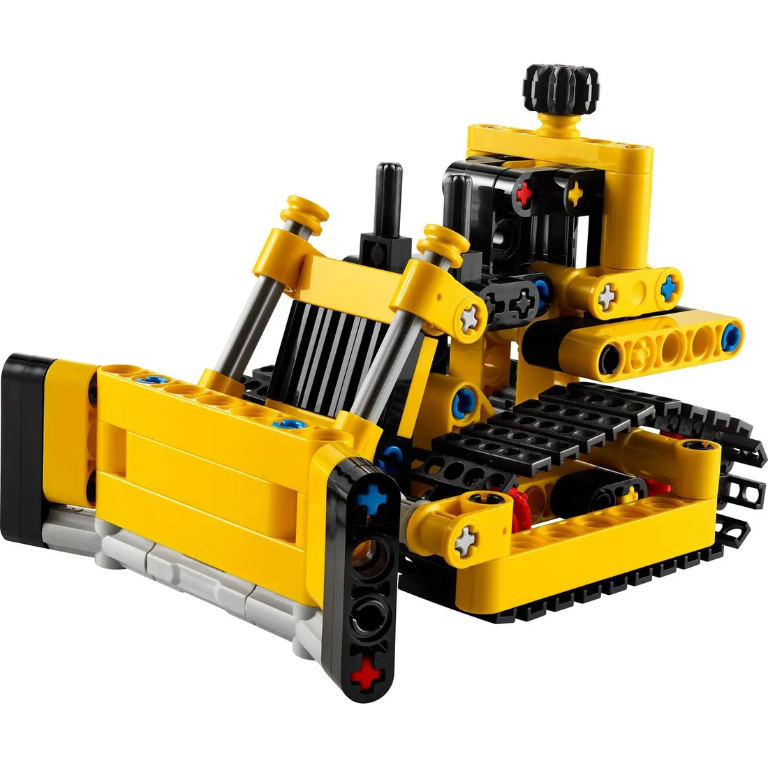 lego-technic-42163-ciezki-buldozer-plec-chlopcy