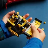 lego-technic-42163-ciezki-buldozer-wiek-dziecka-7-lat