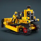 lego-technic-42163-ciezki-buldozer-liczba-elementow-195